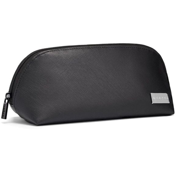 FACE THE BEAT 5-PIECE FACE BRUSH SET - Picture 3 of 4